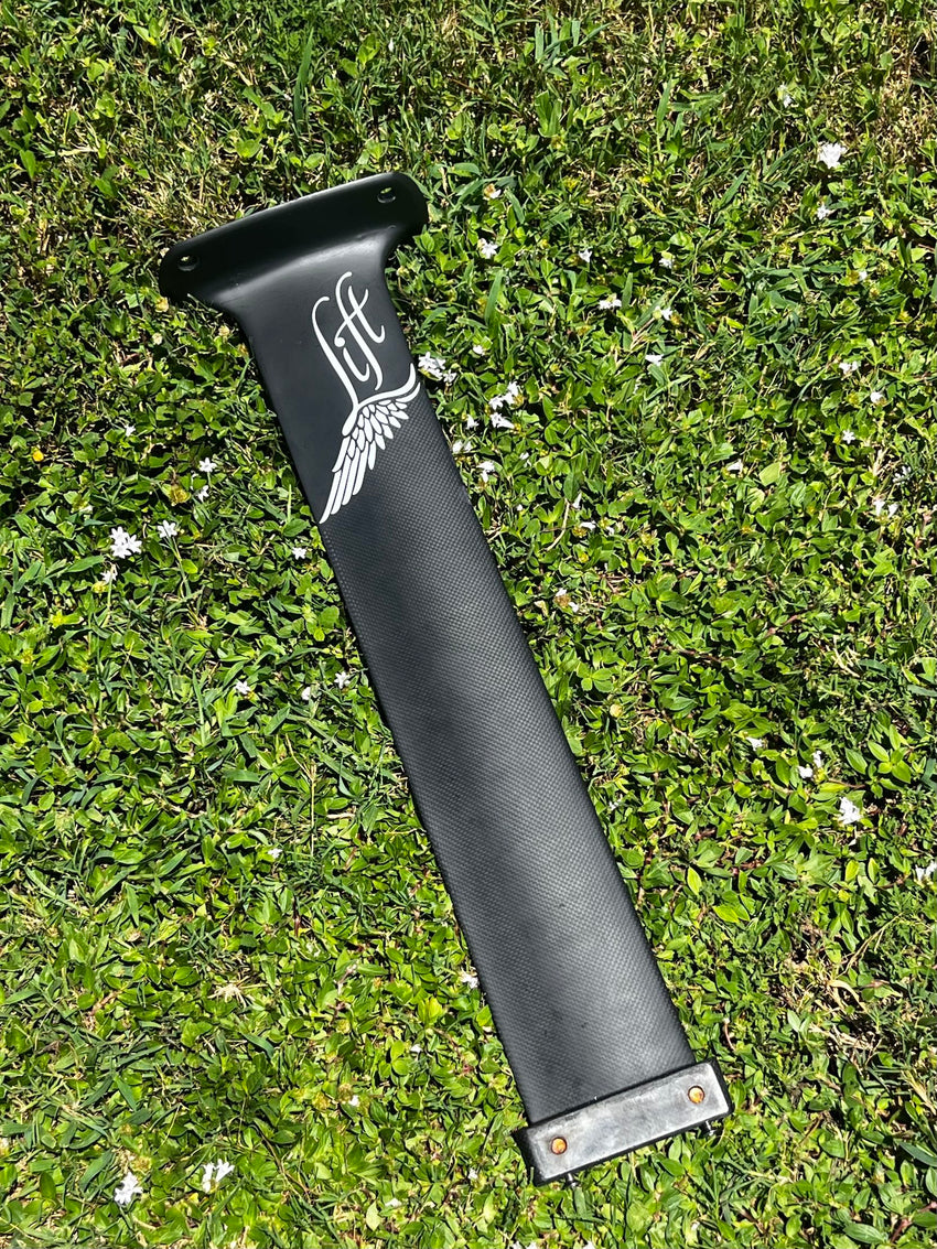 Used Lift Classic Mast 28"