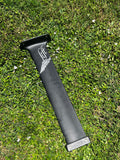 Used Lift Classic Mast 28"
