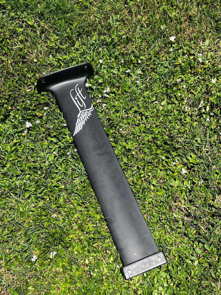 Used Lift Classic Mast 28"