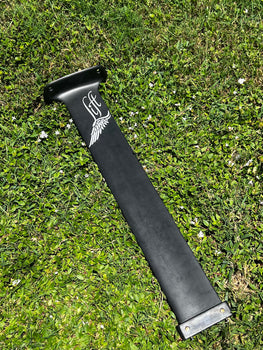 Used Lift Classic Mast 32