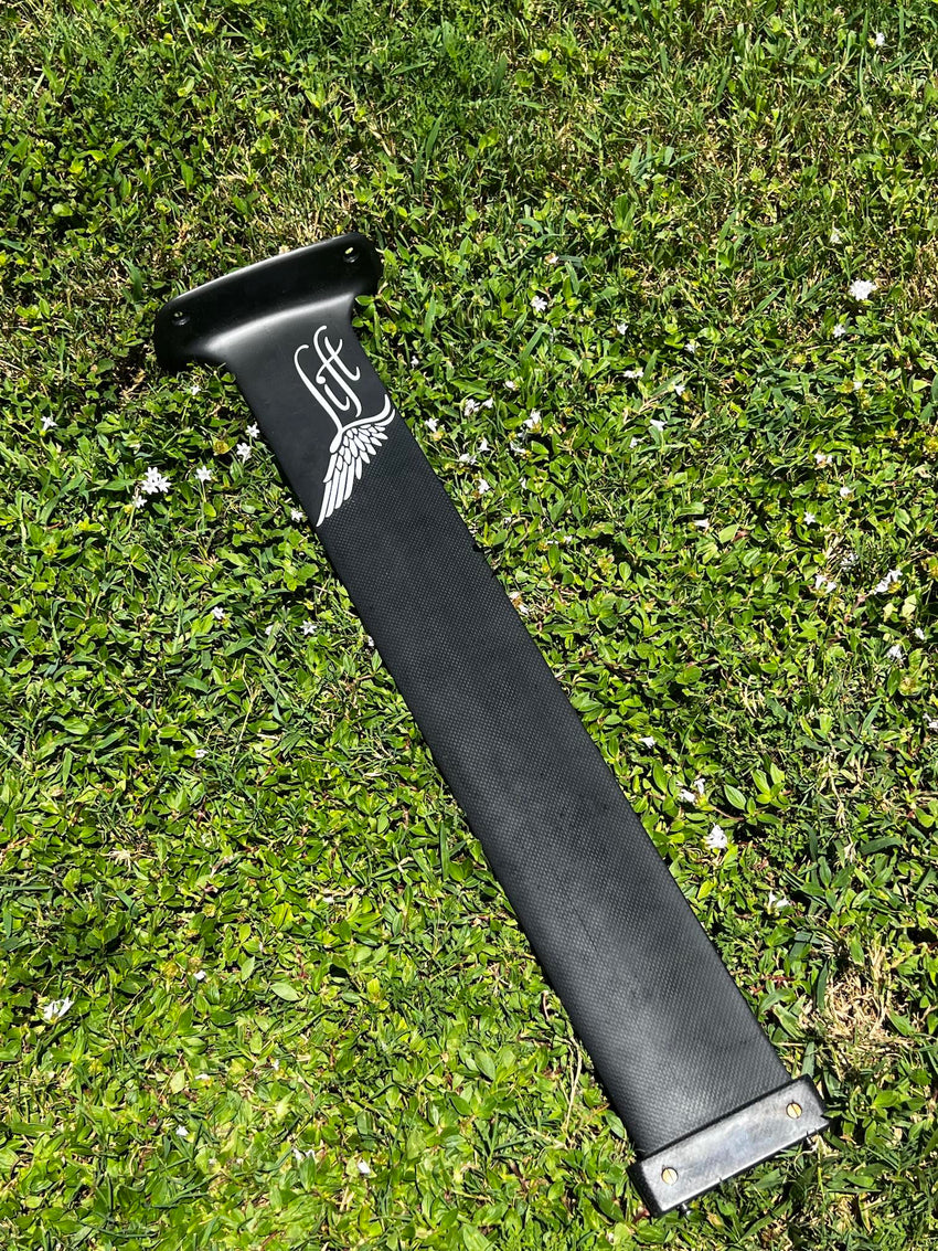 Used Lift Classic Mast 32"