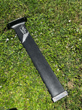 Used Lift Classic Mast 32"
