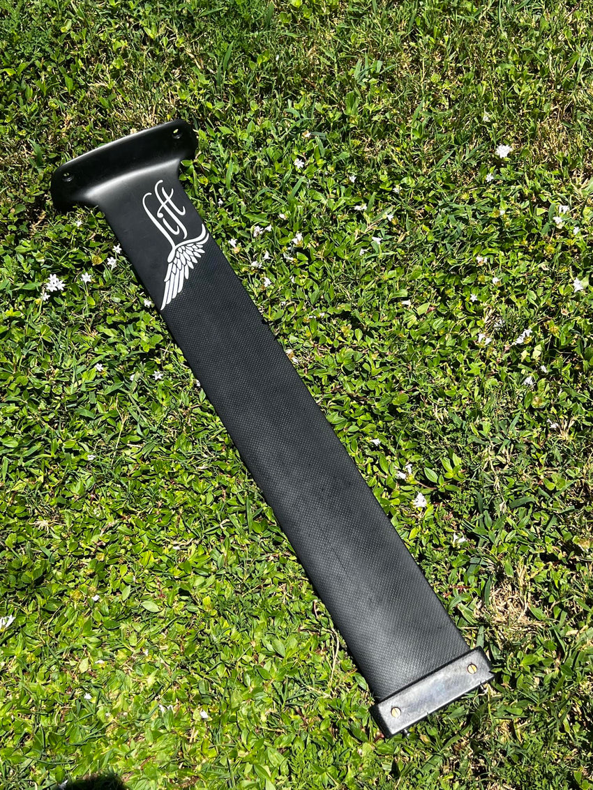 Used Lift Classic Mast 32"