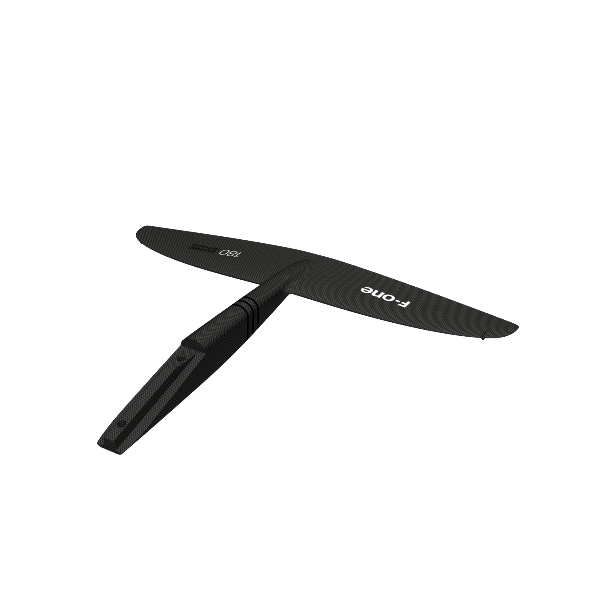 F-One Stabilizers and Monoblock Tails – Best Pro Kiteboarding