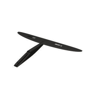 F-One Downwind V1 HM Carbon Monobloc Tail