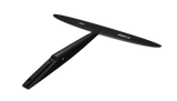 F-One DW V1 UHM Carbon Monobloc Tail