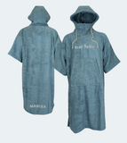 Manera Poncho