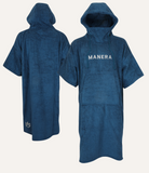 Manera Poncho