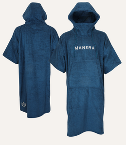 Manera Poncho