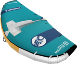 2026 Cabrinha Mantis Apex Wing Aluula