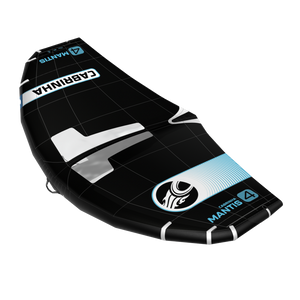 2026 Cabrinha Mantis Wing