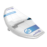 2026 Cabrinha Mantis Wing