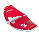 2026 Cabrinha Mantis Wing