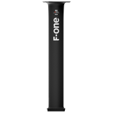 F-One T2 UHM Carbon Mast 12