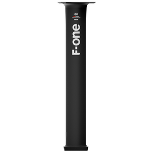 F-One T2 UHM Carbon Mast 12