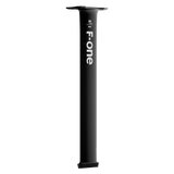 F-One T2 UHM Carbon Mast 12