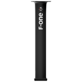 F-One T2 UHM Carbon Mast 14