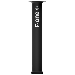 F-One T2 UHM Carbon Mast 14