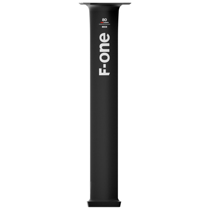 F-One T2 UHM Carbon Mast 14