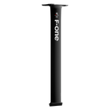 F-One T2 UHM Carbon Mast 14