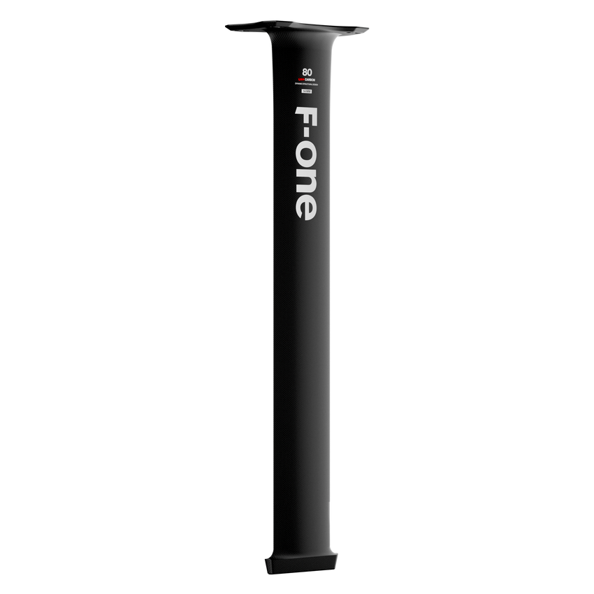 F-One T2 UHM Carbon Mast 14