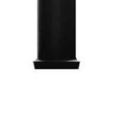 F-One T2 UHM Carbon Mast 14