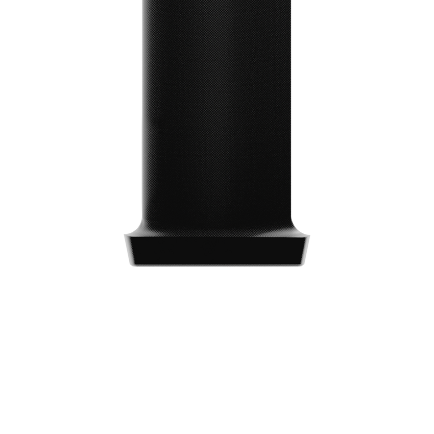 F-One T2 UHM Carbon Mast 14