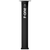 F-One T2 Carbon Mast 16