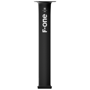 F-One T2 Carbon Mast 16