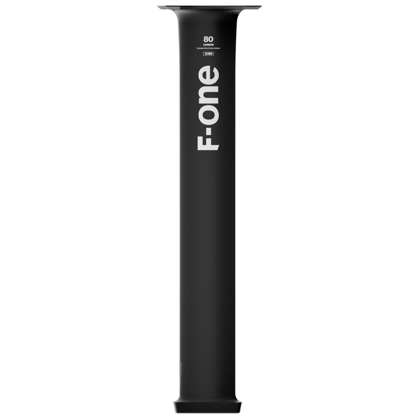 F-One T2 Carbon Mast 16