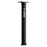 F-One T2 Carbon Mast 16