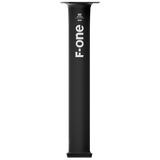 F-One T2 HM Carbon Mast 14