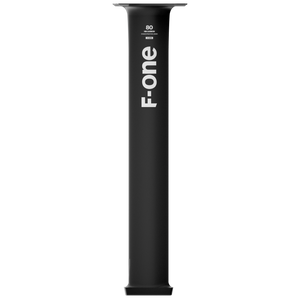 F-One T2 HM Carbon Mast 14