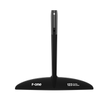 F-One Carving HM Carbon Monobloc Tail