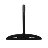 F-One Carving HM Carbon Monobloc Tail