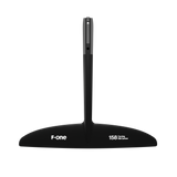 F-One Carving HM Carbon Monobloc Tail