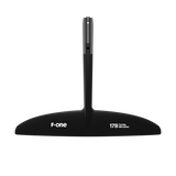 F-One Carving HM Carbon Monobloc Tail