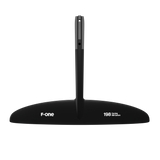 F-One Carving HM Carbon Monobloc Tail