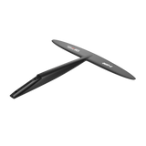 F-One DW UHM Carbon Monobloc Tail