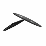 F-One DW UHM Carbon Monobloc Tail