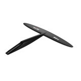 F-One DW UHM Carbon Monobloc Tail