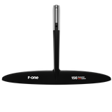 F-One DW UHM Carbon Monobloc Tail