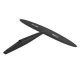 F-One DW UHM Carbon Monobloc Tail