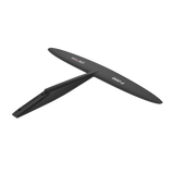 F-One DW UHM Carbon Monobloc Tail