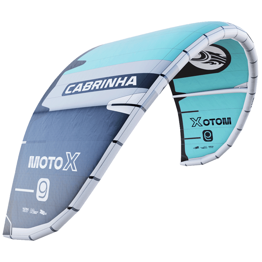 2025 Cabrinha Moto X Apex (pre-order)