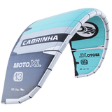 2025 Cabrinha Moto XL Apex (pre-order)