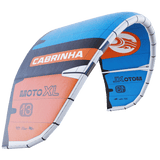 2025 Cabrinha Moto XL Apex (pre-order)