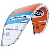 2025 Cabrinha Moto XL Apex (pre-order)