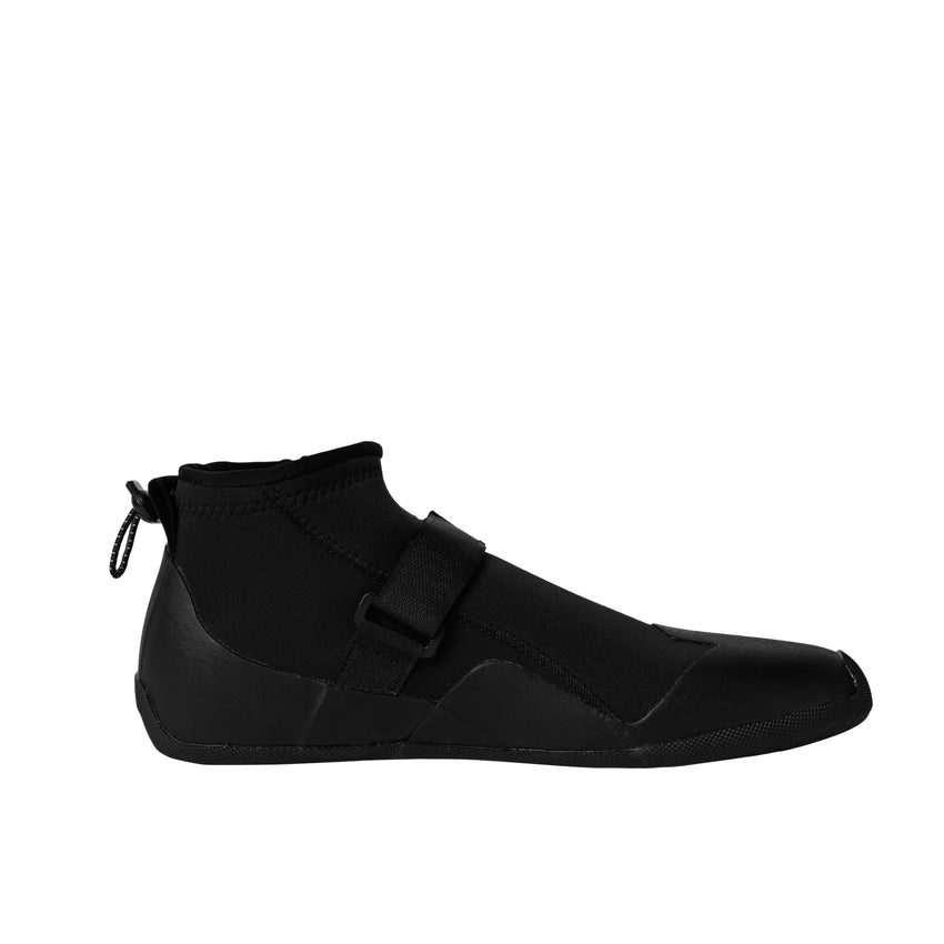 2026 Mystic Ease Shoe 3mm Round Toe