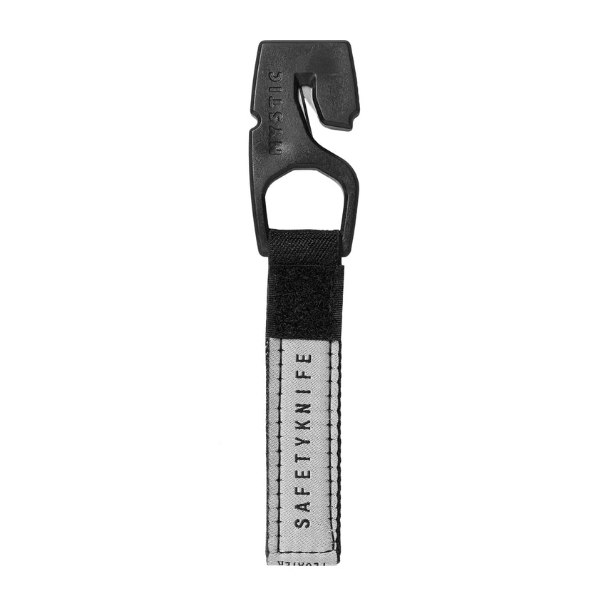 Mystic Kite Safety Knife